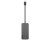 HUB Lenovo 4-portowy USB-C/4xUSB-A, GX90X21431