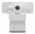 Lenovo 310 FHD Webcam White GXC1S15022
