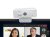 Lenovo 310 FHD Webcam White GXC1S15022