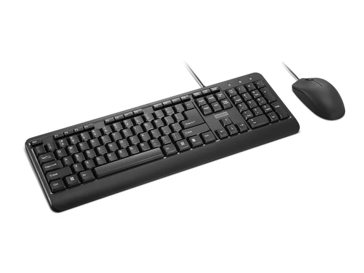 Lenovo 160 Wired Combo GX31L52655