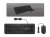 Lenovo 160 Wired Combo GX31L52655