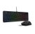 Lenovo Legion KM310 RGB Gaming Combo Keyboard and Mouse - US English GX31N91913