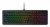 Lenovo Legion KM310 RGB Gaming Combo Keyboard and Mouse - US English GX31N91913