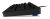 Lenovo Legion KM310 RGB Gaming Combo Keyboard and Mouse - US English GX31N91913