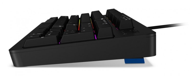 Lenovo Legion KM310 RGB Gaming Combo Keyboard and Mouse - US English GX31N91913