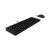 Lenovo Legion KM310 RGB Gaming Combo Keyboard and Mouse - US English GX31N91913