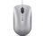 Lenovo 540 USB-C Wired Compact Mouse Cloud Grey GY51D20877