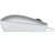 Lenovo 540 USB-C Wired Compact Mouse Cloud Grey GY51D20877