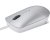 Lenovo 540 USB-C Wired Compact Mouse Cloud Grey GY51D20877