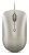 Lenovo 540 USB-C Wired Compact Mouse Sand GY51D20879