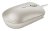 Lenovo 540 USB-C Wired Compact Mouse Sand GY51D20879