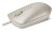 Lenovo 540 USB-C Wired Compact Mouse Sand GY51D20879