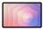 Samsung Galaxy Tab S11 (X736) 5G 12/128GB Silver