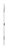 Samsung Galaxy Tab S11 (X736) 5G 12/128GB Silver