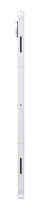 Samsung Galaxy Tab S11 (X736) 5G 12/128GB Silver