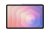 Samsung Galaxy Tab S11 (X736) 5G 12/128GB Silver