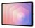 Samsung Galaxy Tab S11 (X736) 5G 12/128GB Silver