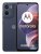 Motorola Moto E15 2/64GB Denim Blue