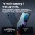 Motorola Moto E15 2/64GB Denim Blue