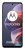Motorola Moto E15 2/64GB Denim Blue