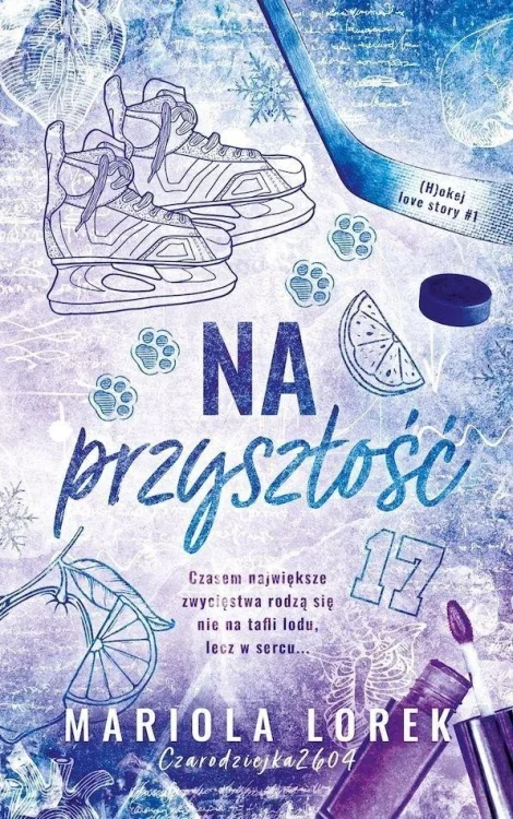 Na przyszłość