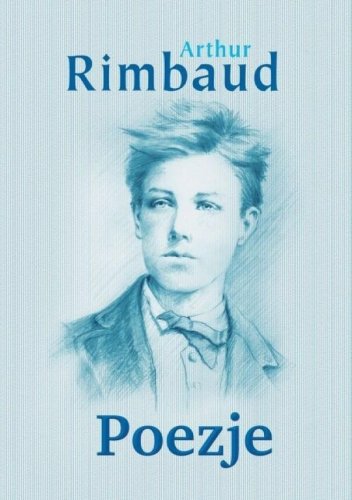 Poezje