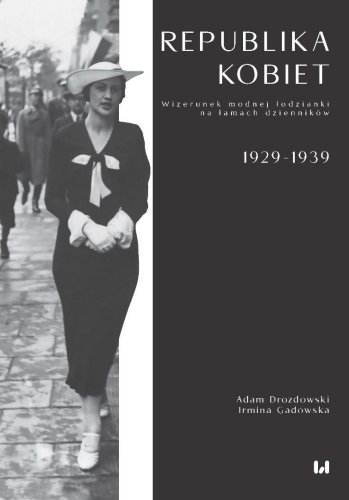 Republika kobiet