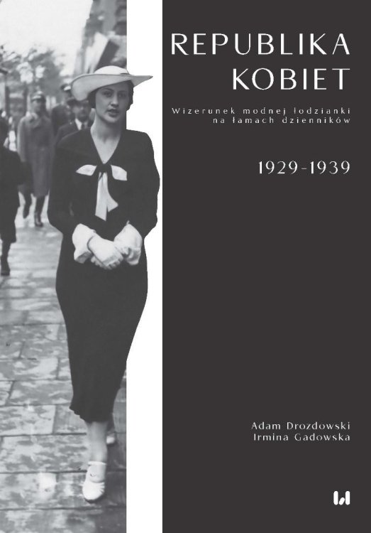 Republika kobiet