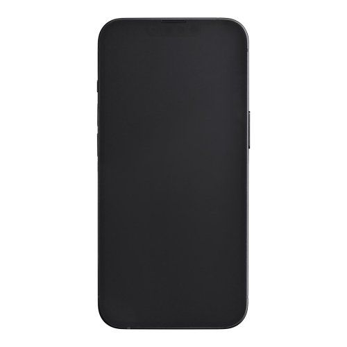 Apple iPhone 14 128GB Midnight Black (REMADE by 2Bnew) 2Y