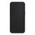 Apple iPhone 14 128GB Midnight Black (REMADE by 2Bnew) 2Y