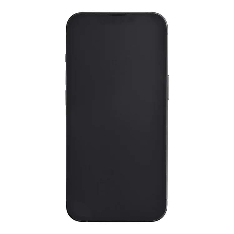 Apple iPhone 14 128GB Midnight Black (REMADE by 2Bnew) 2Y