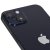 Apple iPhone 14 128GB Midnight Black (REMADE by 2Bnew) 2Y