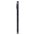 Apple iPhone 14 128GB Midnight Black (REMADE by 2Bnew) 2Y