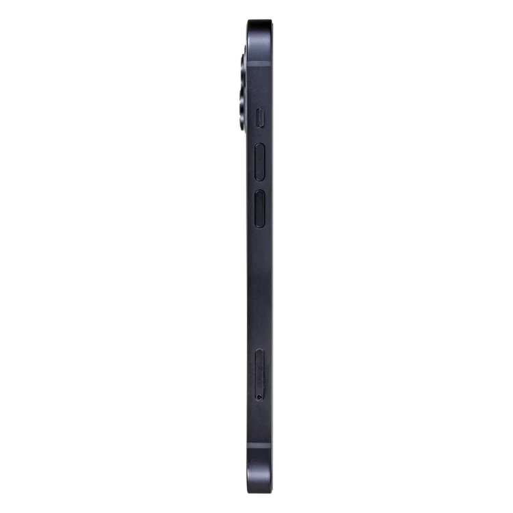 Apple iPhone 14 128GB Midnight Black (REMADE by 2Bnew) 2Y