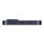 Apple iPhone 14 128GB Midnight Black (REMADE by 2Bnew) 2Y