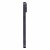Apple iPhone 14 128GB Midnight Black (REMADE by 2Bnew) 2Y