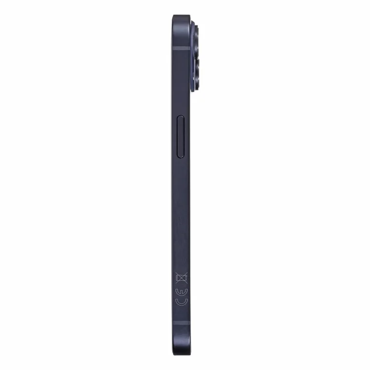 Apple iPhone 14 128GB Midnight Black (REMADE by 2Bnew) 2Y