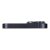 Apple iPhone 14 128GB Midnight Black (REMADE by 2Bnew) 2Y