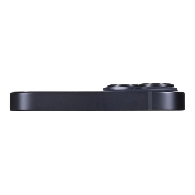 Apple iPhone 14 128GB Midnight Black (REMADE by 2Bnew) 2Y