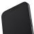 Apple iPhone 14 128GB Midnight Black (REMADE by 2Bnew) 2Y