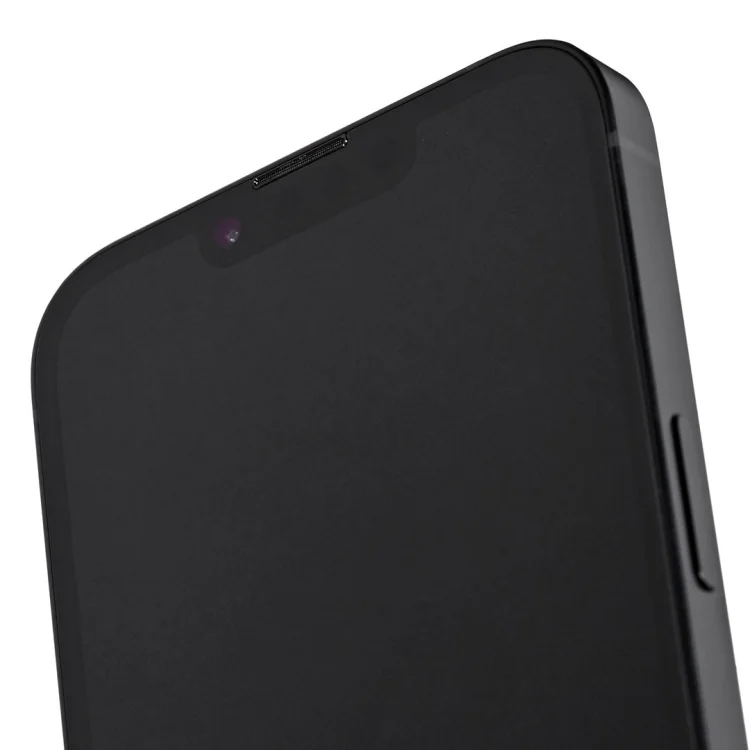Apple iPhone 14 128GB Midnight Black (REMADE by 2Bnew) 2Y