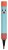 Suszarko-lokówka DYSON HS08 Ceramic Patina Diffuesr
