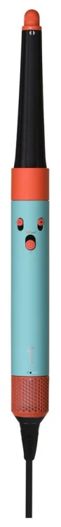 Suszarko-lokówka DYSON HS08 Ceramic Patina Diffuesr