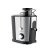 Sokowirówka 700W MR-802 MAESTRO