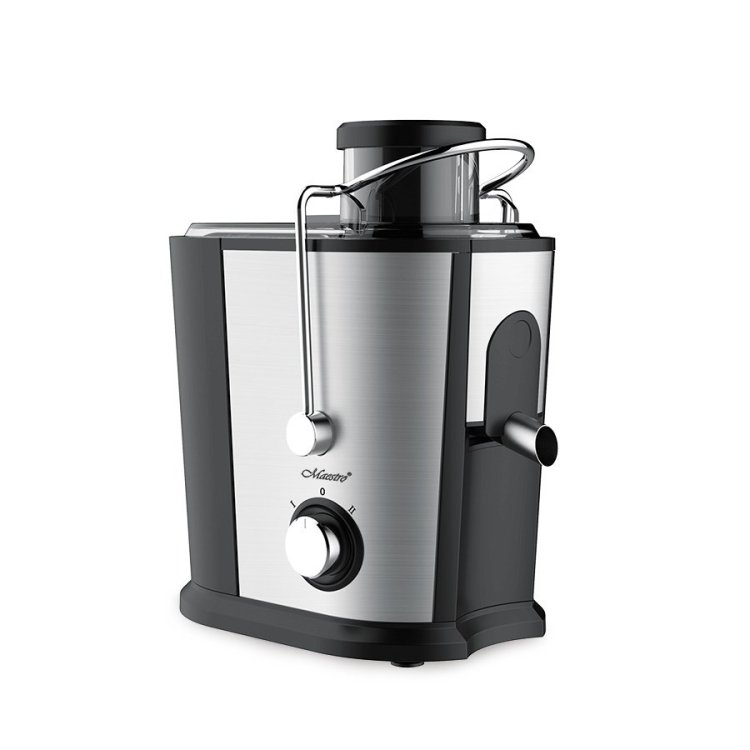 Sokowirówka 700W MR-802 MAESTRO