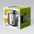 Sokowirówka 700W MR-802 MAESTRO
