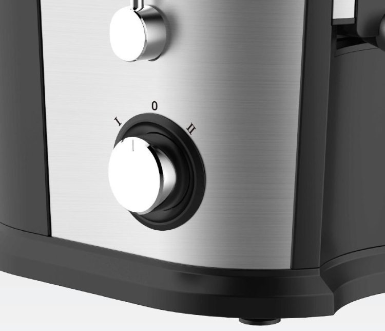 Sokowirówka 700W MR-802 MAESTRO