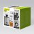 Sokowirówka 700W MR-802 MAESTRO