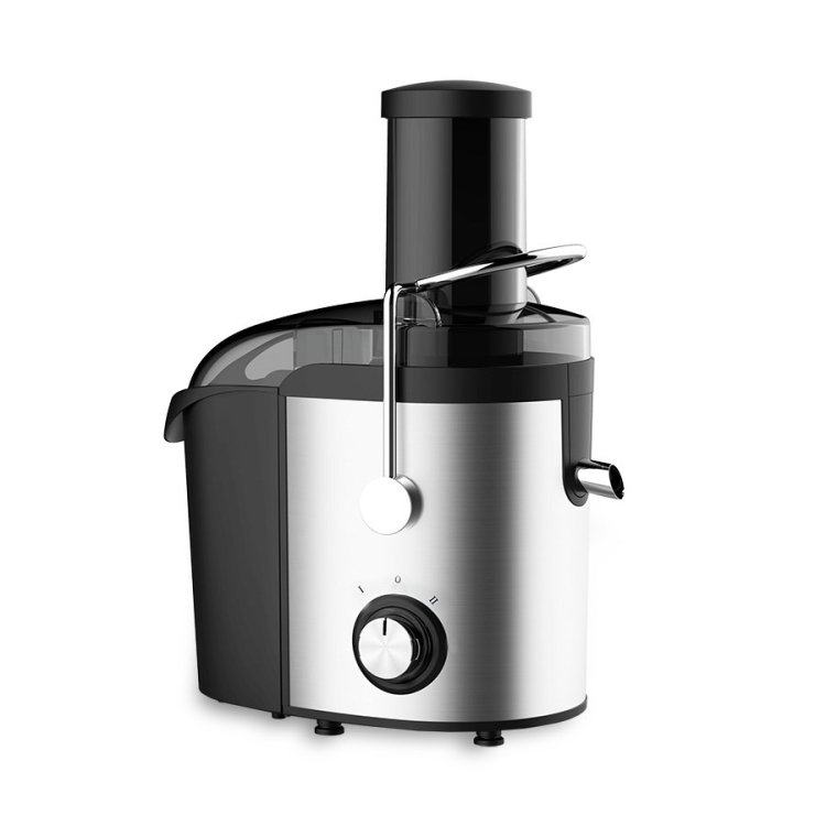 Sokowirówka 900W MR-805 MAESTRO