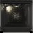 Kuchnia GORENJE GKS5B70CLI